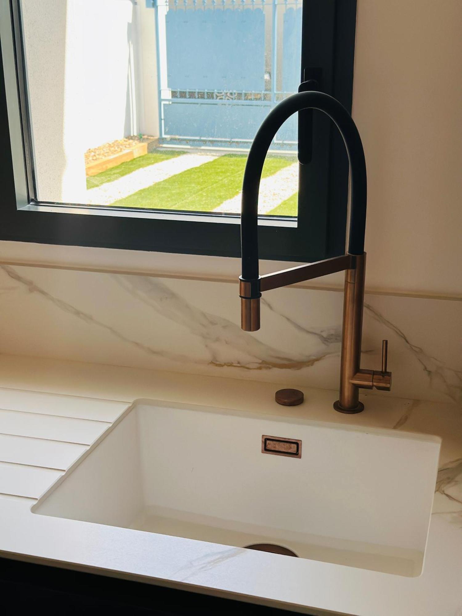 Villa Ocean Vue Mer 6 Pers Acces Place Direct 沙特拉永普拉日 外观 照片